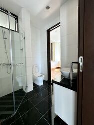 The Paterson (D9), Condominium #452077941